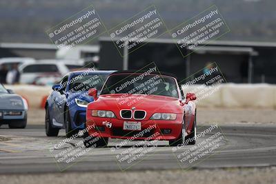 media/Nov-22-2025-Speed Ventures (Sat) [[a198746dab]]/6-Purple Group/Session 3 (Turn 2)/